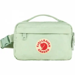 Fju00e4llru00e4ven Fjällräven - Kånken Hip Pack - Hüfttasche