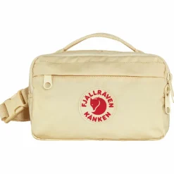 Fju00e4llru00e4ven Fjällräven - Kånken Hip Pack - Hüfttasche