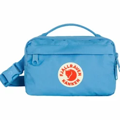Fju00e4llru00e4ven Fjällräven - Kånken Hip Pack - Hüfttasche