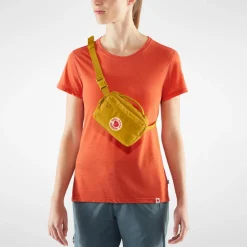 Fju00e4llru00e4ven Fjällräven - Kånken Hip Pack - Hüfttasche