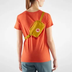Fju00e4llru00e4ven Fjällräven - Kånken Hip Pack - Hüfttasche