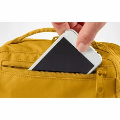 Fju00e4llru00e4ven Fjällräven - Kånken Hip Pack - Hüfttasche