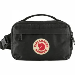 Fju00e4llru00e4ven Fjällräven - Kånken Hip Pack - Hüfttasche