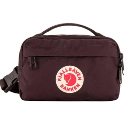 Fju00e4llru00e4ven Fjällräven - Kånken Hip Pack - Hüfttasche