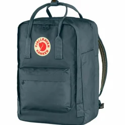 Fjällräven - Kånken Laptop 15'' - Daypack < Fju00e4llru00e4ven New