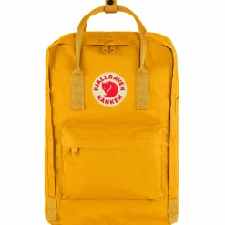 Fjällräven - Kånken Laptop 15'' - Daypack < Fju00e4llru00e4ven New