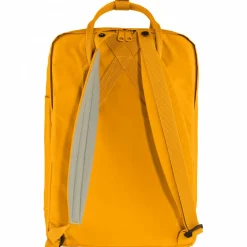 Fjällräven - Kånken Laptop 15'' - Daypack < Fju00e4llru00e4ven New
