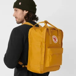Fjällräven - Kånken Laptop 15'' - Daypack < Fju00e4llru00e4ven New