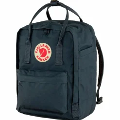 Fju00e4llru00e4ven Fjällräven - Kånken Laptop 13'' - Daypack