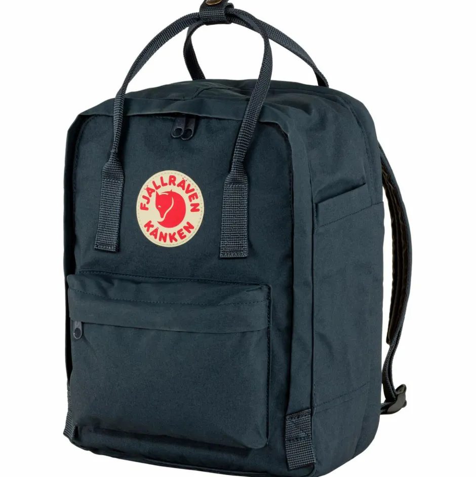 Fju00e4llru00e4ven Fjällräven - Kånken Laptop 13'' - Daypack