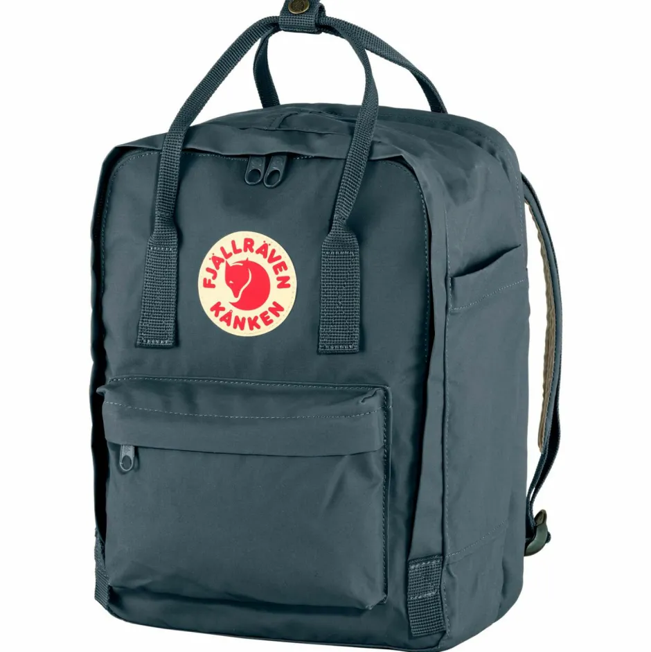 Fju00e4llru00e4ven Fjällräven - Kånken Laptop 13'' - Daypack