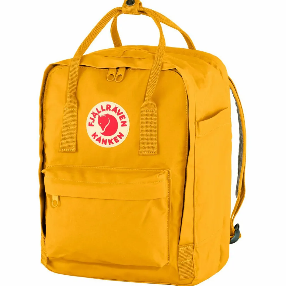 Fju00e4llru00e4ven Fjällräven - Kånken Laptop 13'' - Daypack