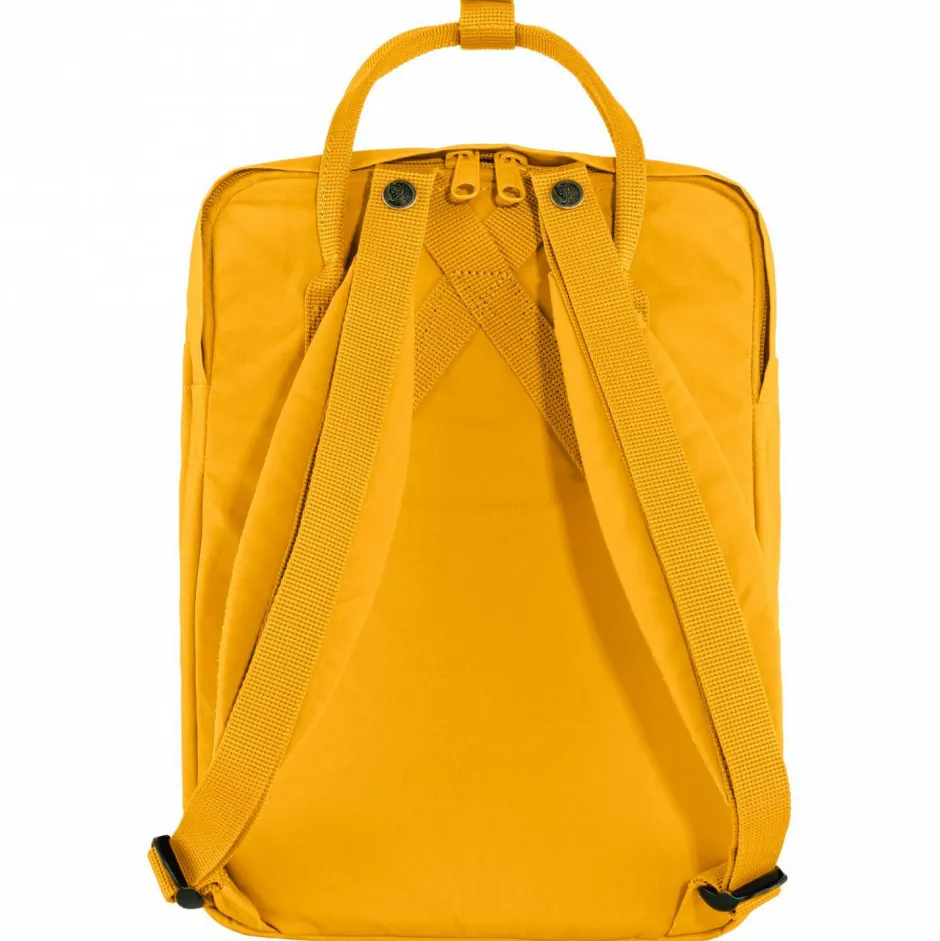 Fju00e4llru00e4ven Fjällräven - Kånken Laptop 13'' - Daypack