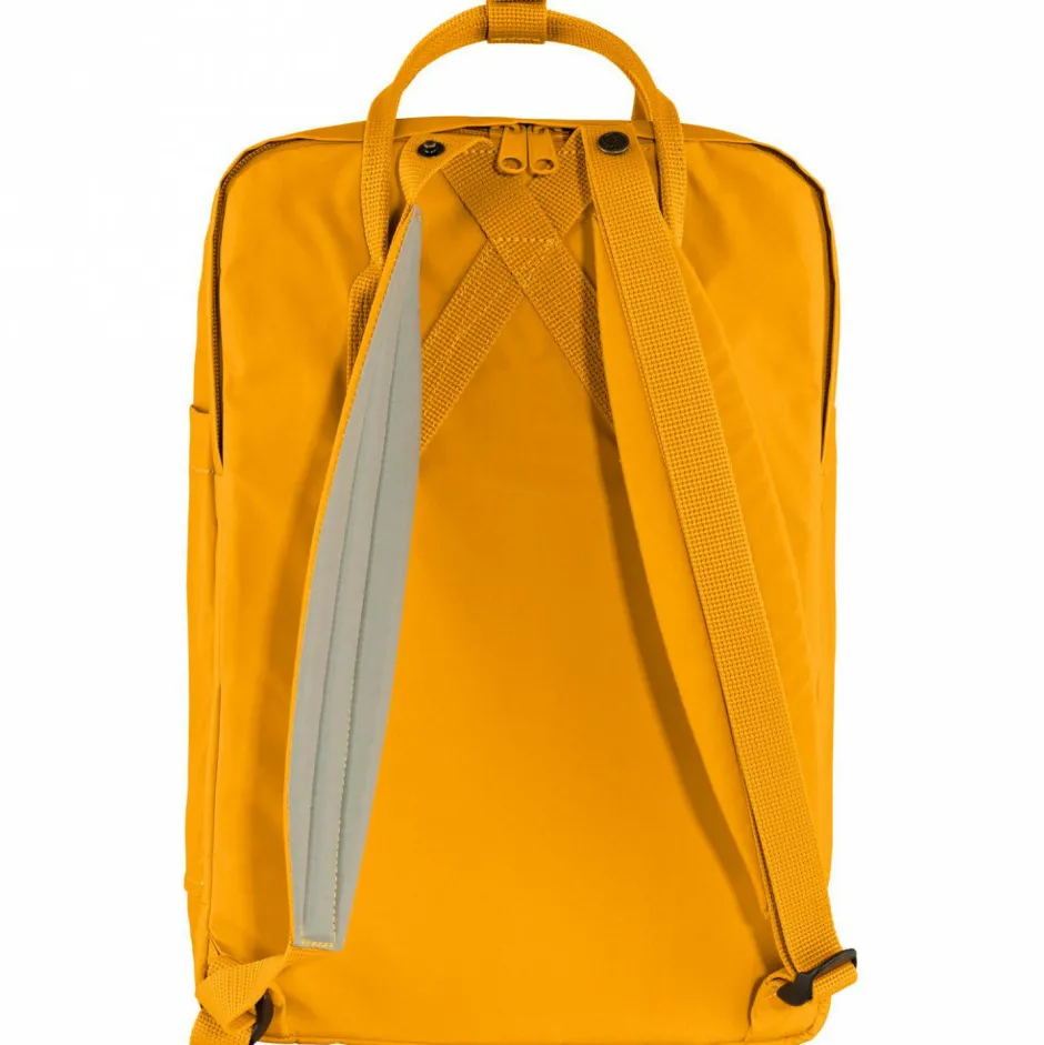 Fju00e4llru00e4ven Fjällräven - Kånken Laptop 13'' - Daypack