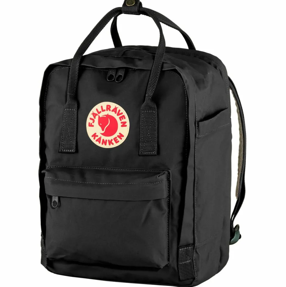 Fju00e4llru00e4ven Fjällräven - Kånken Laptop 13'' - Daypack