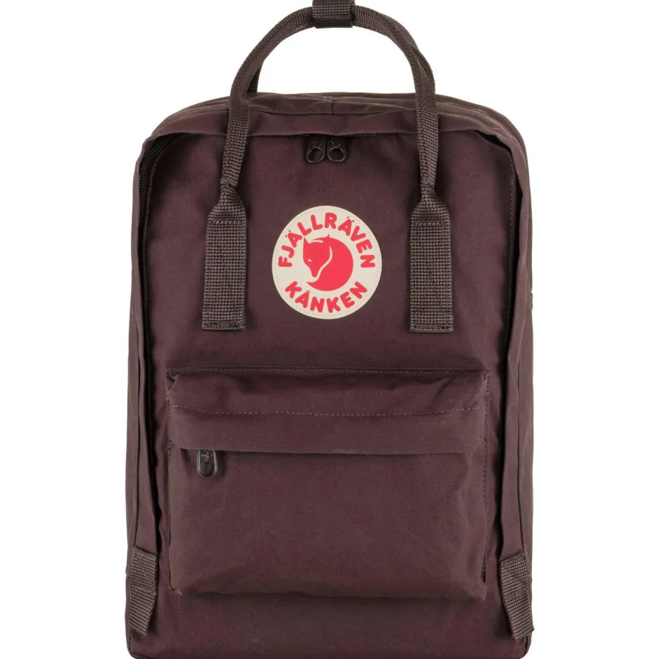 Fju00e4llru00e4ven Fjällräven - Kånken Laptop 13'' - Daypack