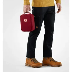 Fjällräven - Kånken Mini Cooler 2,5 - Kühltasche < Fju00e4llru00e4ven Outlet