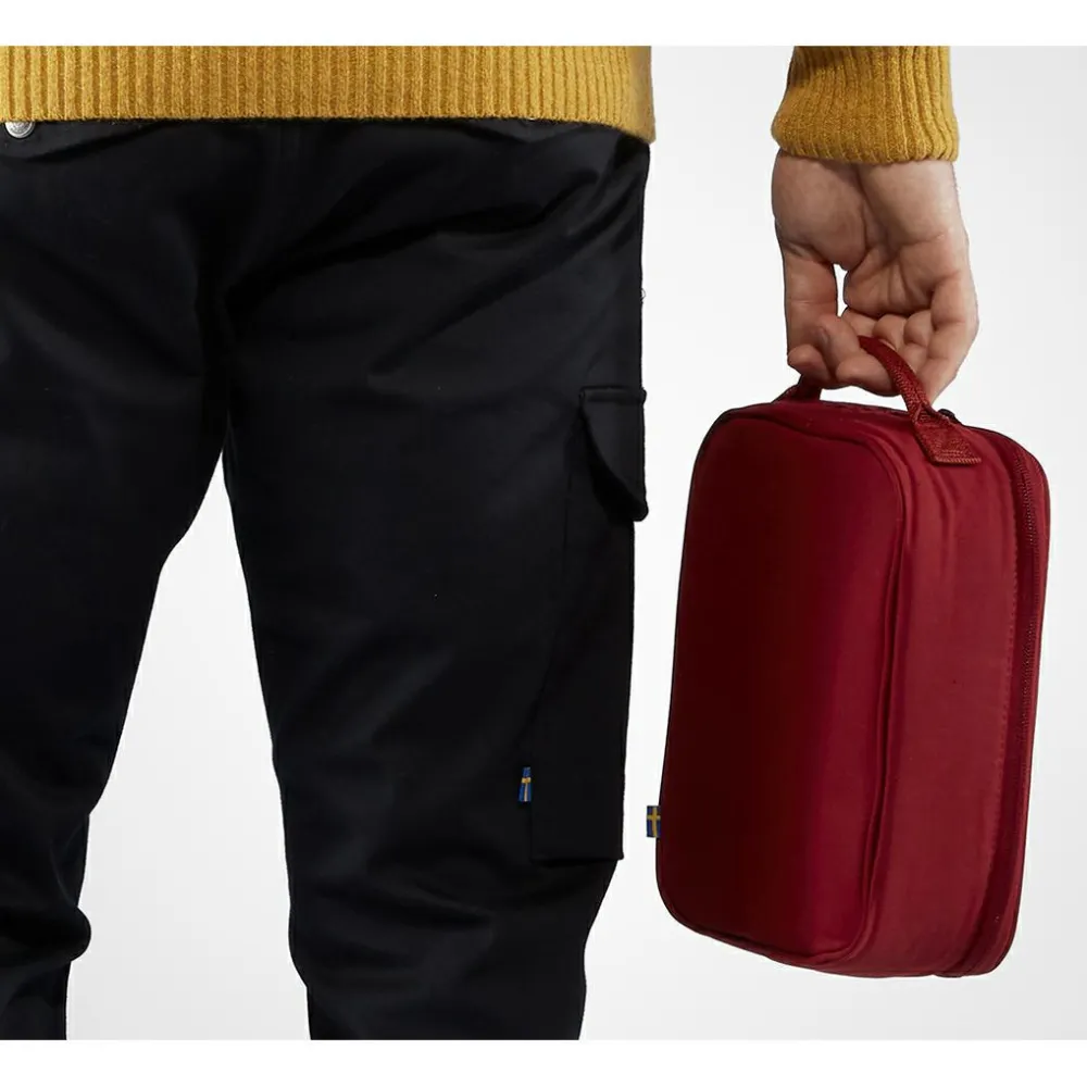 Fjällräven - Kånken Mini Cooler 2,5 - Kühltasche < Fju00e4llru00e4ven Outlet