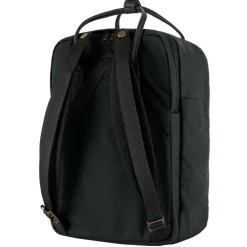 Fjällräven - Kånken No. 2 Laptop 15 - Daypack < Fju00e4llru00e4ven New