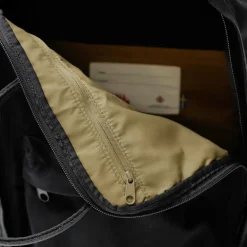 Fjällräven - Kånken No. 2 Laptop 15 - Daypack < Fju00e4llru00e4ven New