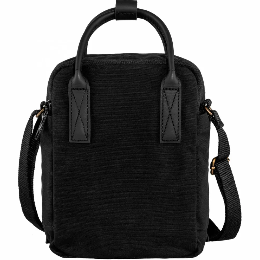 Fjällräven - Kånken No. 2 Sling 2,5 - Umhängetasche < Fju00e4llru00e4ven New