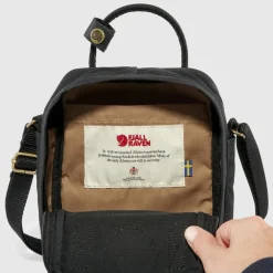 Fjällräven - Kånken No. 2 Sling 2,5 - Umhängetasche < Fju00e4llru00e4ven New