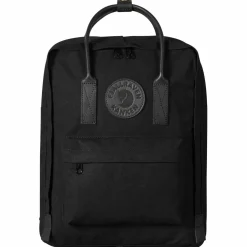 Fjällräven - Kånken No. 2 - Daypack < Fju00e4llru00e4ven Sale