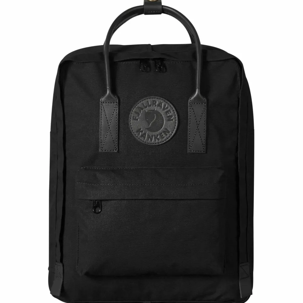 Fjällräven - Kånken No. 2 - Daypack < Fju00e4llru00e4ven Sale