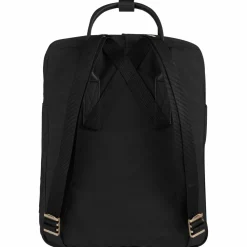 Fjällräven - Kånken No. 2 - Daypack < Fju00e4llru00e4ven Sale