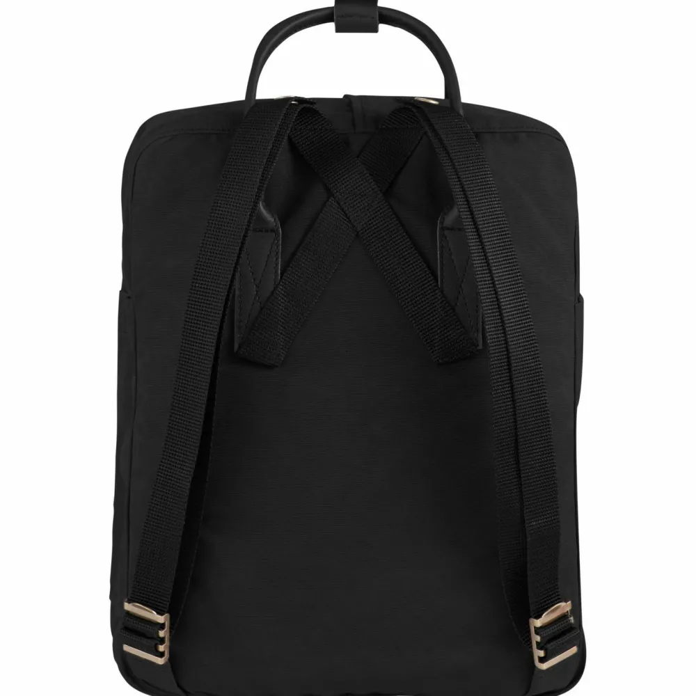 Fjällräven - Kånken No. 2 - Daypack < Fju00e4llru00e4ven Sale