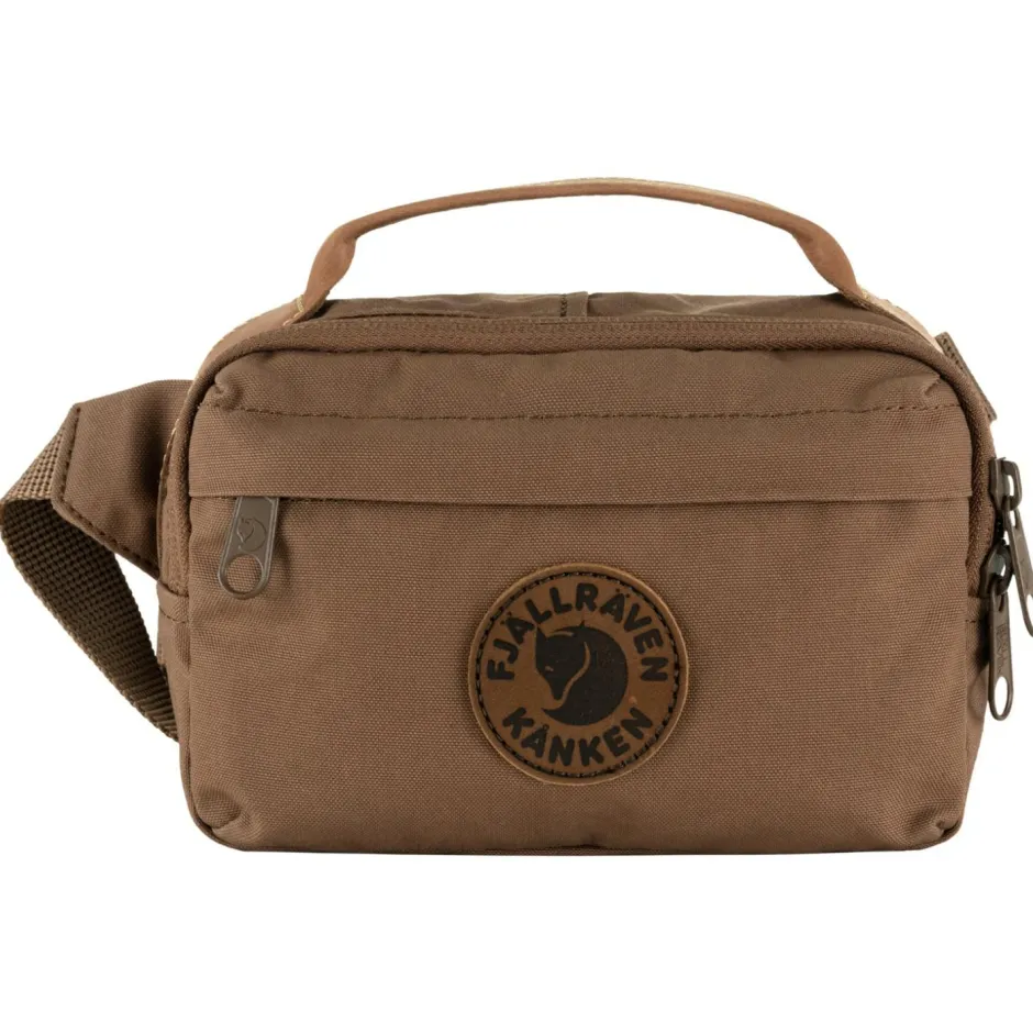 Fju00e4llru00e4ven Fjällräven - Kånken No. 2 Hip Pack - Hüfttasche