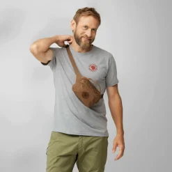 Fju00e4llru00e4ven Fjällräven - Kånken No. 2 Hip Pack - Hüfttasche