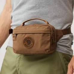 Fju00e4llru00e4ven Fjällräven - Kånken No. 2 Hip Pack - Hüfttasche