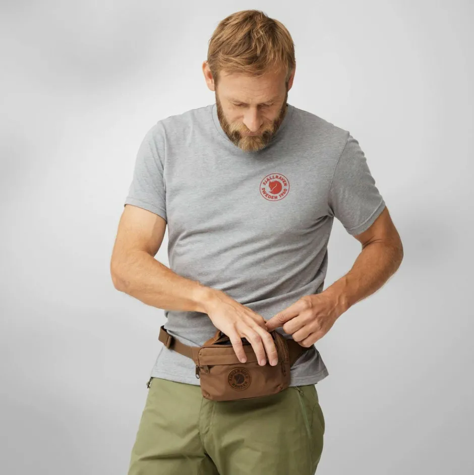 Fju00e4llru00e4ven Fjällräven - Kånken No. 2 Hip Pack - Hüfttasche