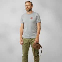 Fju00e4llru00e4ven Fjällräven - Kånken No. 2 Hip Pack - Hüfttasche
