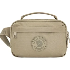 Fju00e4llru00e4ven Fjällräven - Kånken No. 2 Hip Pack - Hüfttasche