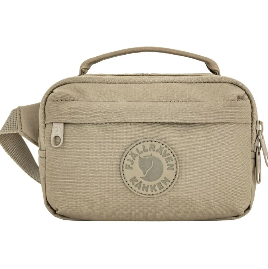 Fju00e4llru00e4ven Fjällräven - Kånken No. 2 Hip Pack - Hüfttasche