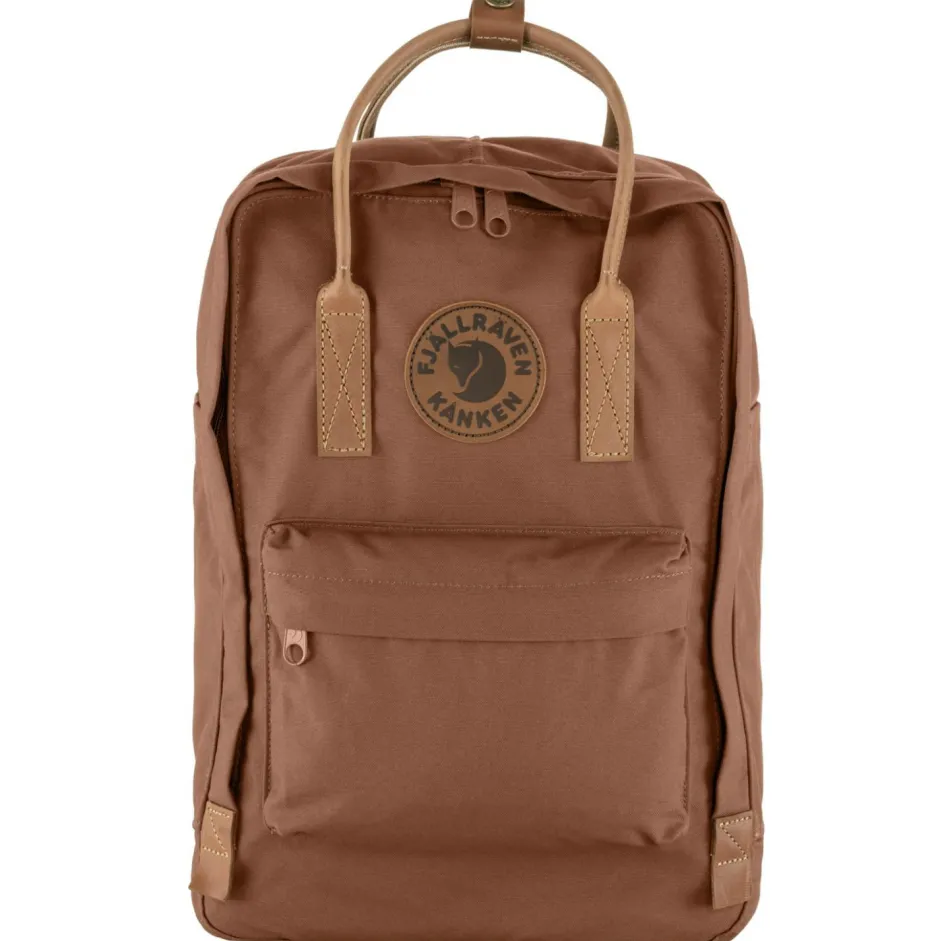 Fju00e4llru00e4ven Fjällräven - Kånken No. 2 Laptop 15'' - Daypack