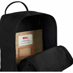 Fju00e4llru00e4ven Fjällräven - Kånken No. 2 Laptop 15'' - Daypack