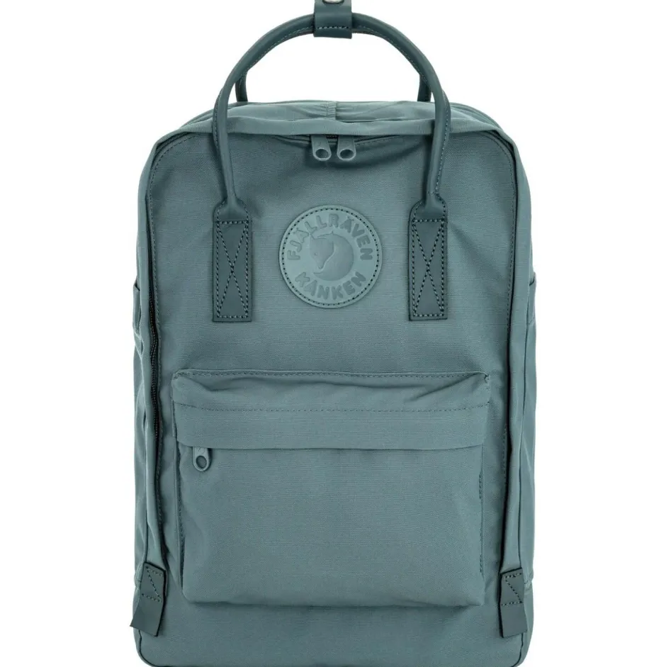Fju00e4llru00e4ven Fjällräven - Kånken No. 2 Laptop 15'' - Daypack