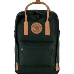 Fju00e4llru00e4ven Fjällräven - Kånken No. 2 Laptop 15'' - Daypack