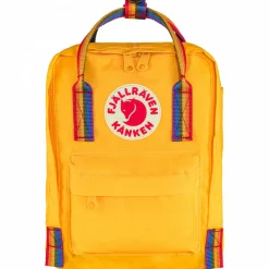 Fjällräven - Kånken Rainbow Mini 7 - Daypack < Fju00e4llru00e4ven Discount