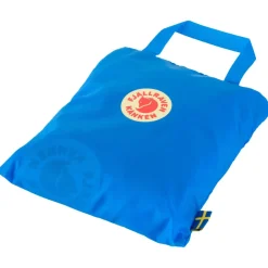 Fju00e4llru00e4ven Trekkingausrüstung-Fjällräven - Kånken Rain Cover Plus 22 - Regenhülle