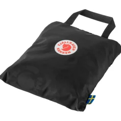 Fju00e4llru00e4ven Trekkingausrüstung-Fjällräven - Kånken Rain Cover Plus 22 - Regenhülle