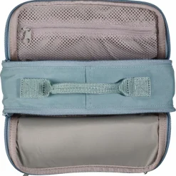 Fju00e4llru00e4ven Fjällräven - Kånken Toiletry Bag - Kulturbeutel