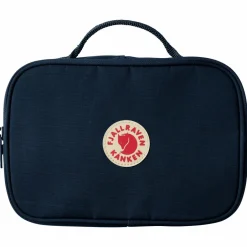 Fju00e4llru00e4ven Fjällräven - Kånken Toiletry Bag - Kulturbeutel