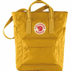 Fju00e4llru00e4ven Fjällräven - Kånken Totepack - Umhängetasche Hot