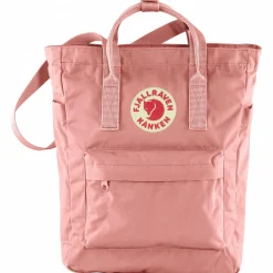 Fju00e4llru00e4ven Fjällräven - Kånken Totepack - Umhängetasche Hot