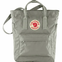 Fju00e4llru00e4ven Fjällräven - Kånken Totepack - Umhängetasche Hot