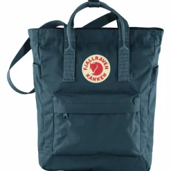 Fju00e4llru00e4ven Fjällräven - Kånken Totepack - Umhängetasche Hot